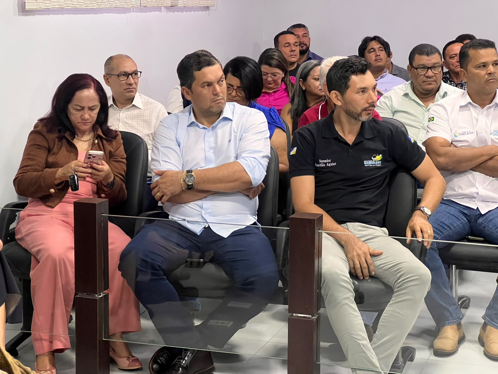 Foto 4 da matéria